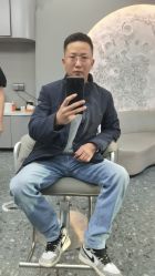 -风生造型