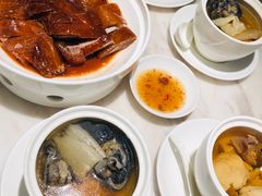 -陶陶居酒家(海岸城店)