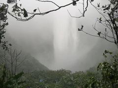 -广东大峡谷