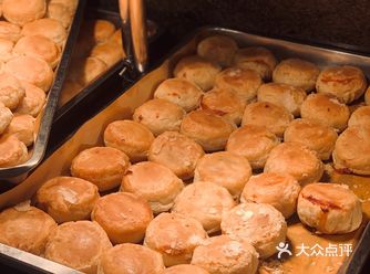 7块钱一个还是划算的～听说一直供应到九月底