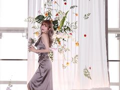-上海柏悦酒店