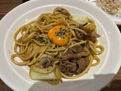 -肥朵食堂(带梦胡同店)