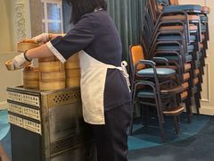 -美心皇宫(沙田大会堂店)