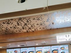-老娘舅(杭州东站店)