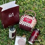 奶茶届白月光是没有瓶颈期的吗? 还是它!
