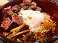 -达摩君日本料理(泰海花园小区店)