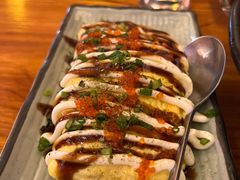 -坂吉屋·居酒屋深夜食堂(龙湖店)