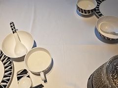 -百富源·海鲜辽菜(浑河堡店)