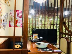 -三月居酒屋(青年大街店)