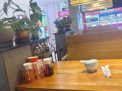 -怪噜范·老贵阳街头名小吃(鸿通城店)