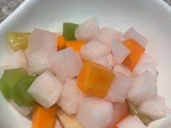 -随和家宴·川菜(杜甫草堂青羊宫店)