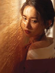 点击看大图 -米莱摄影写真(五大道别墅店)