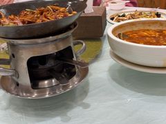 -庐州太太(鼓楼店)