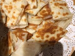 鱼头泡饼-旺顺阁·北京菜(北辰上品+)