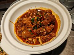 -大碗先生(方圆荟店)