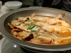 -三玛璐酒楼(汉口路店)