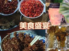 -武汉交通职业学院