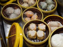 -府城小食馆(金龙宾馆店)