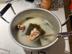 -农耕记·湖南土菜(halo广场店)