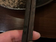 -贰醒·私房小院烧烤 (太古里店)