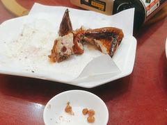 -鸿达渔港