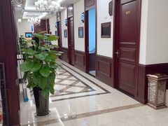 -环亚体检中心(桐梓林分院)