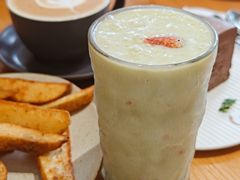 -FreshCo鲜途·西厨(大良店)