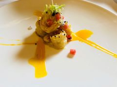 -成都瑞吉酒店·宴庭中餐厅