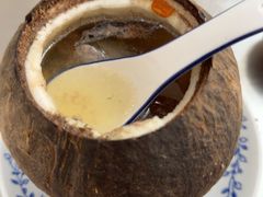 -達揚原味燉品(文明路店)