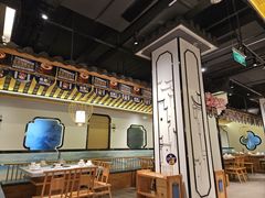 -俏牛哥鲜牛肉牛肆馆(重庆天地店)