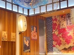 -千寻山野烤肉(中关村店)