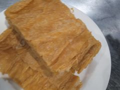 -小板凳(四公里店)