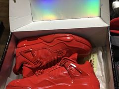 -正火体育(九龙商务中心B座店)