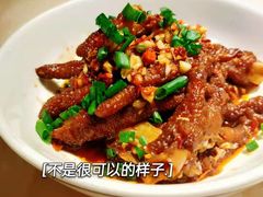 -大碗先生(万家丽店)