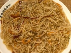 -直隶安家罩饼(复兴路店)