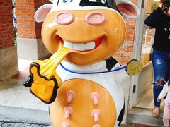 -宁曼路