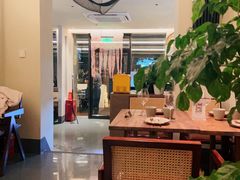-PengLai 蓬莱(建外大街店)