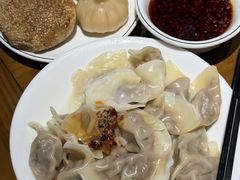 -陈五哥大排档(湘江世纪城店)