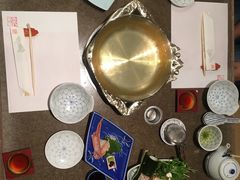 -蟹道乐(京都本店)