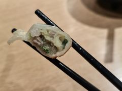 -味千拉面(煌华新纪元购物广场店)