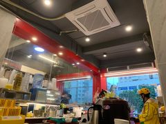 -有章牛杂(石厦店)