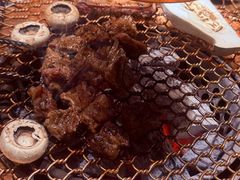 -王妃家(明洞中央店)