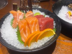 -东海怡品海鲜豆捞(西水东店)