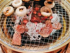 -西塔老太太泥炉烤肉(杭州首店)
