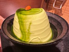 -一兰拉面(池袋店)