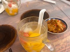 -小时候焗海鲜(鄞州万达店)