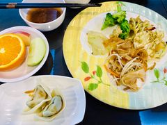 -太平禅寺