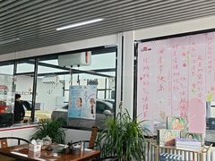 -龙膜全球臻选店·汽车贴膜·隐形车衣