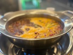 -钢管厂五区小郡肝火锅串串香(总店)