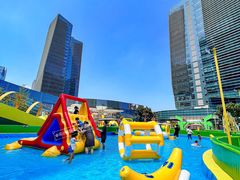 -大族广场Mall&More